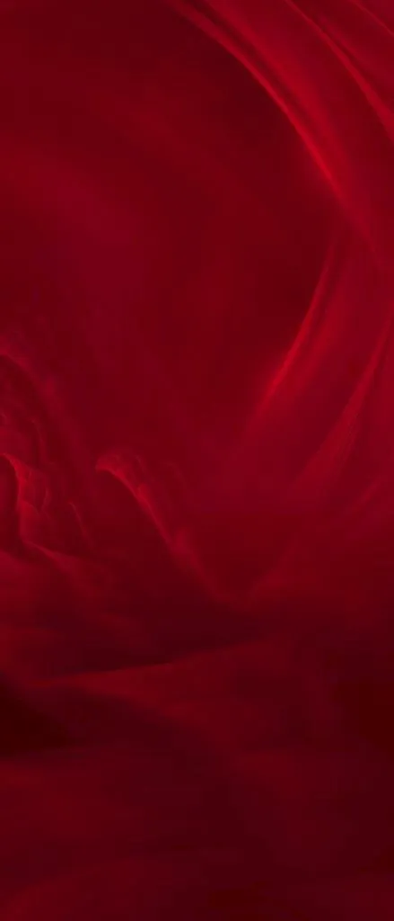 红色背景图片