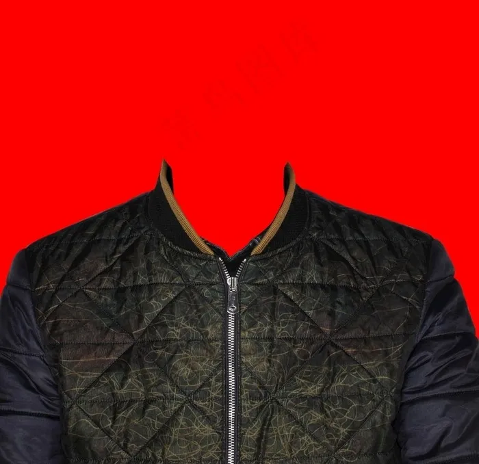 男士证件照衣服素材图片(2976X2976(DPI:72))psd模版下载