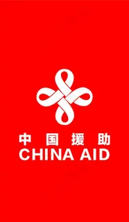 刀旗图片 刀旗图片