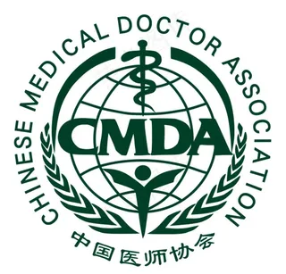 中国医师协会图片
