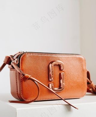 女士皮菜鸟图库片