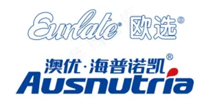 欧选 澳优图片