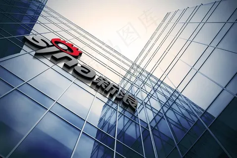 时尚创意门头  复古门面 招牌图片 时尚创意门头  复古门面 招牌图片