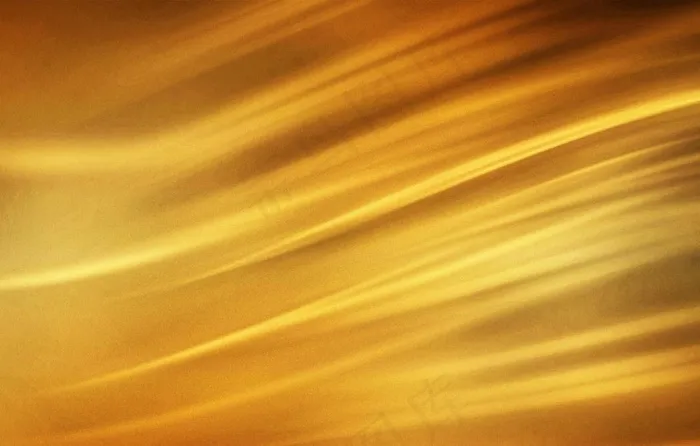 金色背景图片(3872X2592(DPI:72))psd模版下载