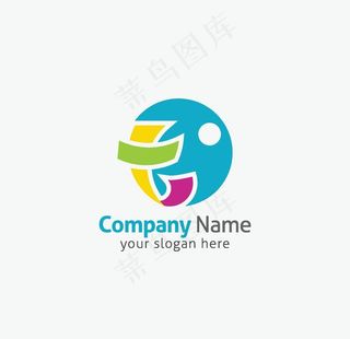 通用LOGO图片