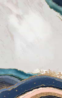 鎏金背景图片 鎏金背景图片