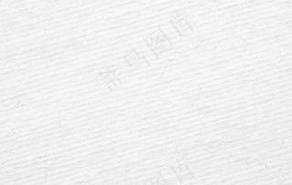 纸纹 宣纸纹理图片