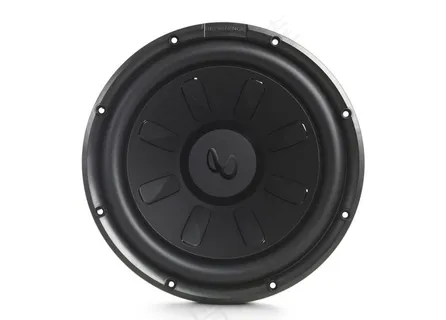 汽车加装音响扬声器低音喇叭正面图片 汽车加装音响扬声器低音喇叭正面图片