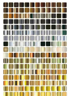 渐变素材图片 渐变素材图片