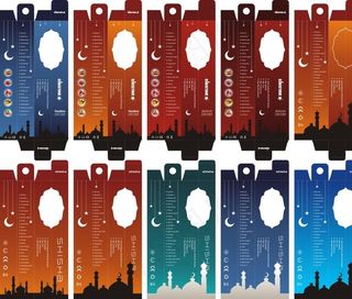 电子烟包装图片