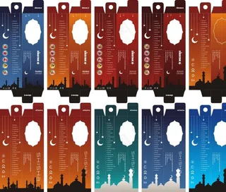 电子烟包装图片