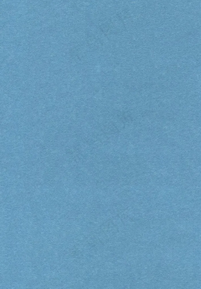 高清纸张纹理背景素材图片