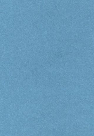 高清纸张纹理背景素材图片