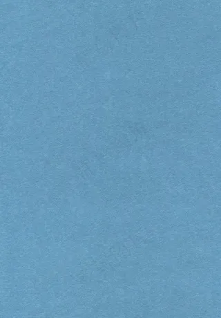 高清纸张纹理背景素材图片