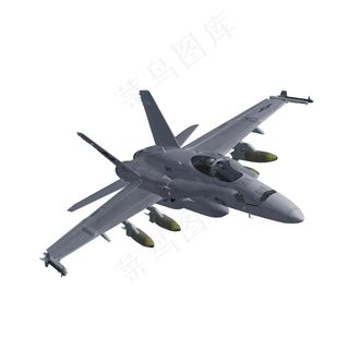 战斗机图片