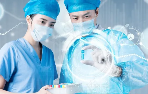 医疗图片 医疗图片
