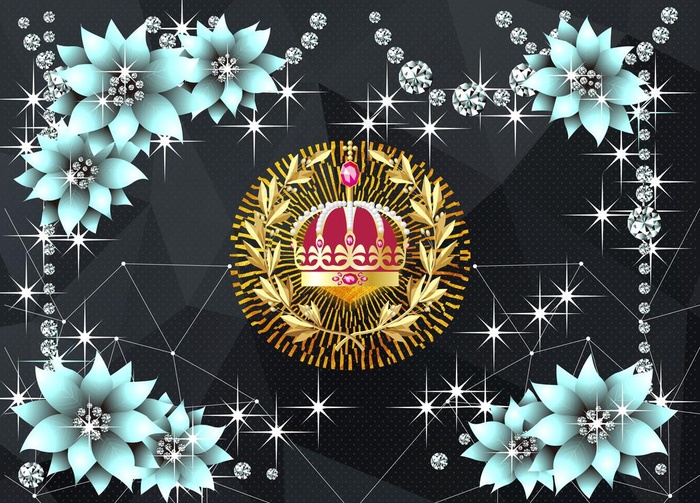 北欧地毯地画图片