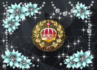 北欧地毯地画图片