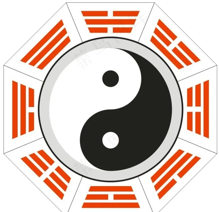 太级图片cdr矢量模版下载