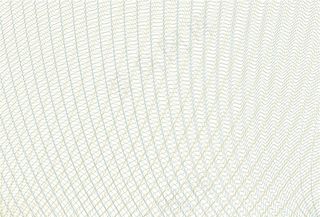 防伪花纹底纹图片