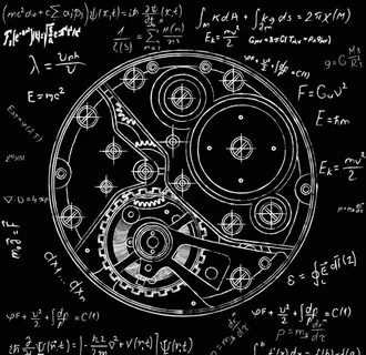 机械构造齿轮矢量图下载图片 机械构造齿轮矢量图下载图片