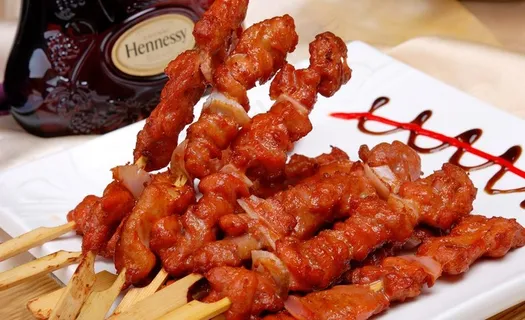 骨肉相连图片 骨肉相连图片