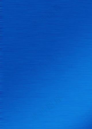 蓝色质感背景图片