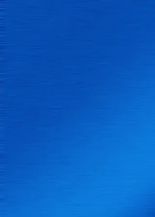 蓝色质感背景图片