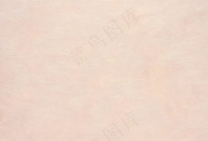 宣纸纹理图片