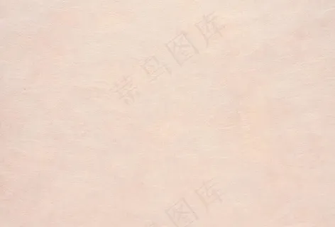 宣纸纹理图片 宣纸纹理图片