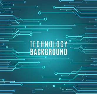 科技感背景图片 科技感背景图片