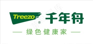 千年舟新logo图片