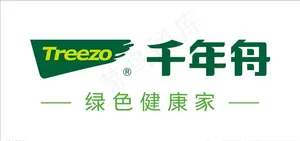 千年舟新logo图片