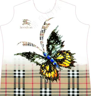 数码 印花 热转印 布匹回味图片 数码 印花 热转印 布匹回味图片