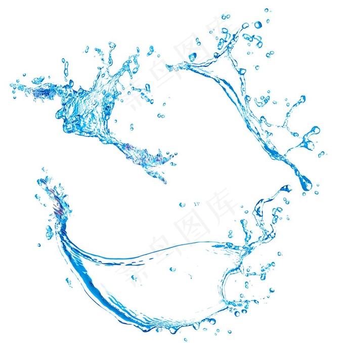 水素材图片psd模版下载