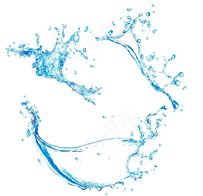 水素材图片psd模版下载