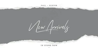 撕纸特效海报图片