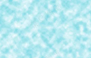 蓝色抽象背景图片