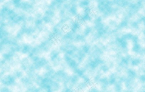 蓝色抽象背景图片 蓝色抽象背景图片