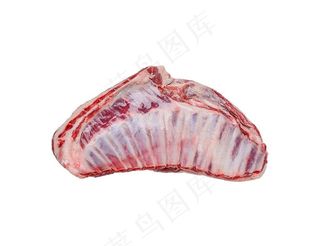 羊肉图片