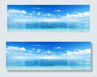 大海图片 大海图片