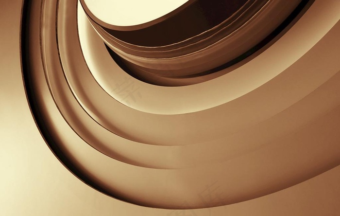 金属质感底纹图片