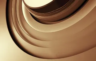 金属质感底纹图片