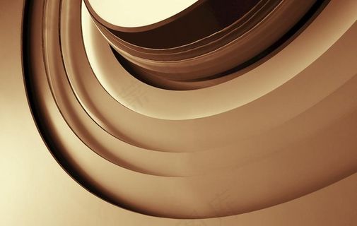 金属质感底纹图片 金属质感底纹图片