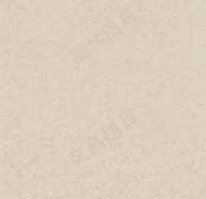 纸张背景图片