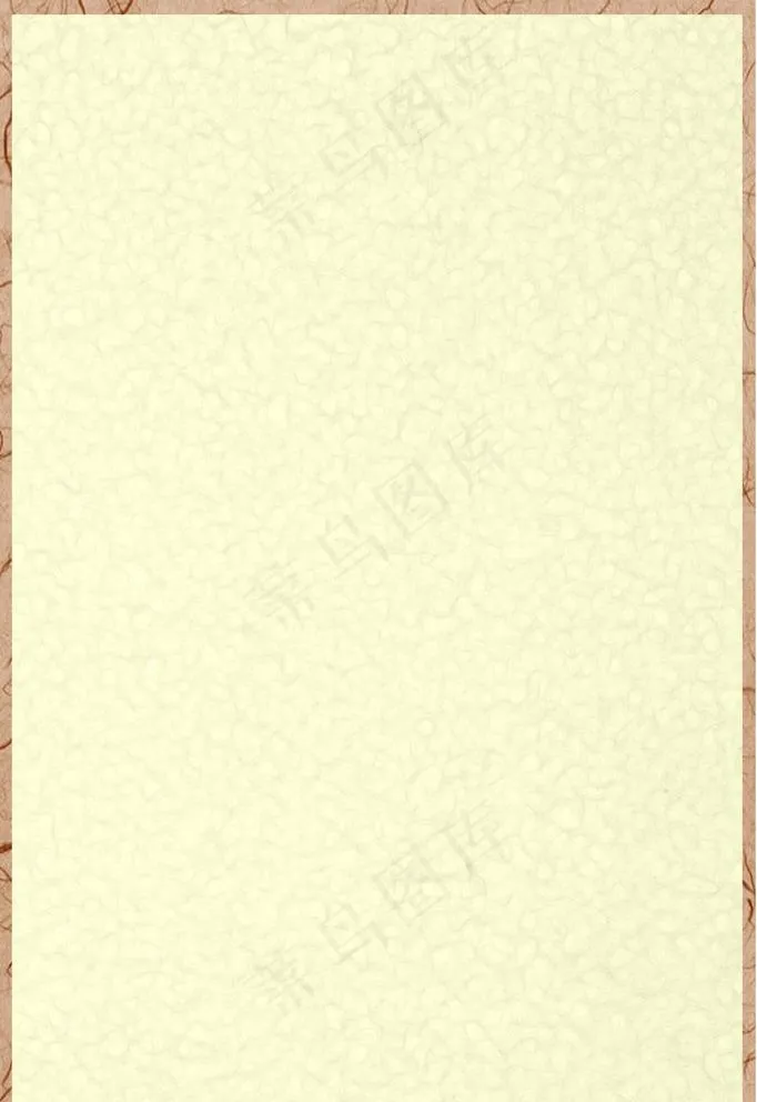 展板背景图片(1772X2661(DPI:200))psd模版下载