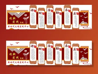 创新实践方式图片