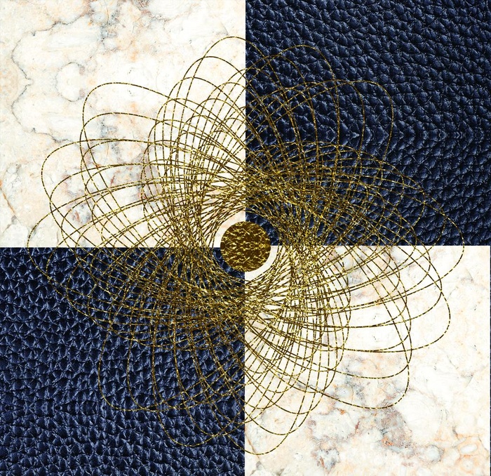 客厅装饰画图片(1969X1969(DPI:100))psd模版下载