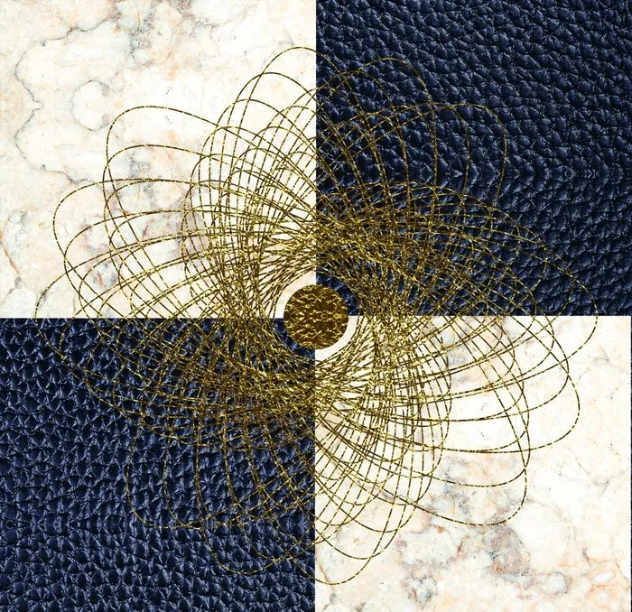 客厅装饰画图片(1969X1969(DPI:100))psd模版下载