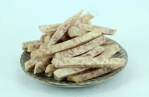 芋头条图片 芋头条图片